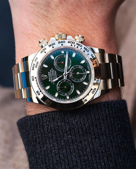 john mayer rolex|john mayer rolex collection.